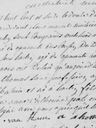 Record image of Jacobus Thomas