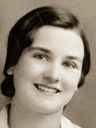 Record image of Joan Ellen Shepherd (born Hayes)