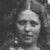 Record image of Aina Linnéa Elisabet Sandgren (born Lindqvist)