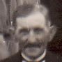 Record image of Vilhelm Karlsson