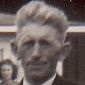 Record image of Karl Martin Vilhelmsson