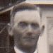 Record image of John Vilhelmsson