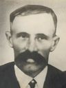 Record image of Lorenz Huber