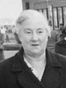 Record image of Celia elsie Brown (born Dyson)