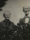Record image of Mary Louisa (Polly) Ann "Polly Ann" Dalton (born Blaylock (Blalock))
