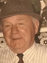 Record image of James Rupert Broughton