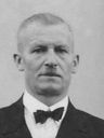 Record image of Johann Ernst Langlotz