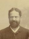 Record image of Hermann Schwab