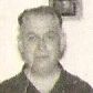Record image of Francisco Garcia Marquez