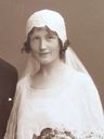 Record image of Anine Margrethe Sophie Lind