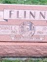 Record image of John Henry Harrison Flinn