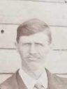 Record image of Walter Buchanan Jones
