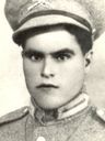 Record image of Jose Joaquim Felix