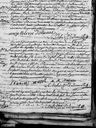 Record image of Jacques François Martin