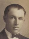 Record image of Peter Dorn