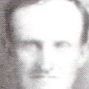 Record image of Johan J Nickel