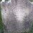 Record image of Jacob Rath