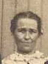 Record image of Blanche Mabel Rupert (born Keller)