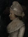 Record image of Ann Poole (born Brooks)