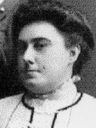 Record image of Carmen Gomez Tortosa (nacida Rodriguez Lopez)