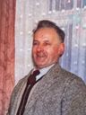 Record image of Rudolf Kern