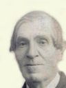 Record image of Jakob Christian Schenk