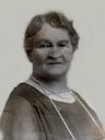 Record image of Christina Sophia Helb (geb. Schenk)