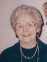 Record image of Catherine C. Engel (geb. Druelle)