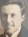 Record image of Olof August Nauclér