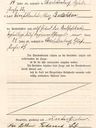 Record image of Max Arthur Ferdinand Liss