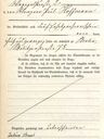 Record image of Julius Ferdinand Schade
