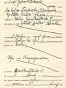 Record image of Julius Friedrich Schade