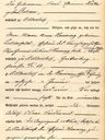 Record image of Adolf Oscar Ferdinand Henning