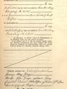 Record image of Martha Elsa Junge / Schade (geb. Heinz)