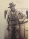 Record image of Barry Sanders Jones