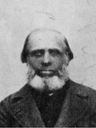 Record image of Hans Olofsson NORDQVIST
