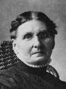 Record image of Helene Pedersen Mikkelsen Pedersen Lee