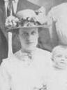 Record image of Emma Minnie Timm (geb. Eickhoff)