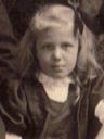 Record image of Emma Minnie Frederick Boettcher (geb. Eickhoff)