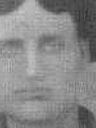 Record image of Anna Catharina Glintzer (born Schmidt)