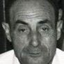 Record image of Matias Garcia Gutierrez