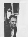 Record image of Einar Johannes Jakobsen
