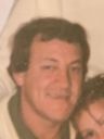 Record image of Juan Carlos Suarez