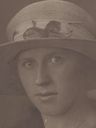 Record image of Marina (Marie, Maria) Pawlas
