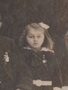 Record image of Maria KRYGEL (KRIEGEL) (born PAWLAS)