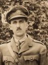 Record image of Keith Sigismund Macarthur Brown