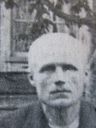 Record image of Simo Leonart Moilanen