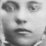 Record image of Lempi Kallentytär Nurila (born Peltola)