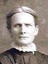 Record image of Sophia C LUCAS (born Cox)