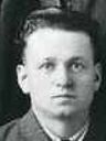 Record image of Charles Clyde Metcalf